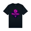 Cloke Mens Edit Tee Cloke Mens Edit Tee Thumbnail