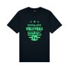 Cloke Mens Edit Tee Cloke Mens Edit Tee Thumbnail