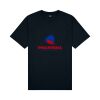 Cloke Mens Edit Tee Cloke Mens Edit Tee Thumbnail