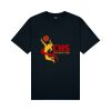 Cloke Mens Edit Tee Cloke Mens Edit Tee Thumbnail
