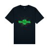 Cloke Mens Edit Tee Cloke Mens Edit Tee Thumbnail