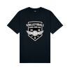 Cloke Mens Edit Tee Cloke Mens Edit Tee Thumbnail