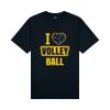 Cloke Mens Edit Tee Cloke Mens Edit Tee Thumbnail