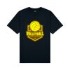 Cloke Mens Edit Tee Cloke Mens Edit Tee Thumbnail