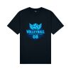 Cloke Mens Edit Tee Cloke Mens Edit Tee Thumbnail