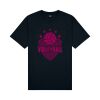 Cloke Mens Edit Tee Cloke Mens Edit Tee Thumbnail