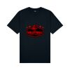 Cloke Mens Edit Tee Cloke Mens Edit Tee Thumbnail