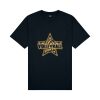 Cloke Mens Edit Tee Cloke Mens Edit Tee Thumbnail