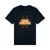 Cloke Mens Edit Tee Cloke Mens Edit Tee Thumbnail