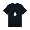 Cloke Mens Edit Tee Cloke Mens Edit Tee Thumbnail