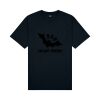 Cloke Mens Edit Tee Cloke Mens Edit Tee Thumbnail