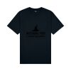 Cloke Mens Edit Tee Cloke Mens Edit Tee Thumbnail