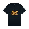 Cloke Mens Edit Tee Cloke Mens Edit Tee Thumbnail