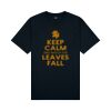 Cloke Mens Edit Tee Cloke Mens Edit Tee Thumbnail