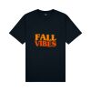 Cloke Mens Edit Tee Cloke Mens Edit Tee Thumbnail