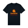 Cloke Mens Edit Tee Cloke Mens Edit Tee Thumbnail