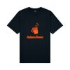 Cloke Mens Edit Tee Cloke Mens Edit Tee Thumbnail