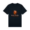 Cloke Mens Edit Tee Cloke Mens Edit Tee Thumbnail