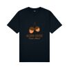 Cloke Mens Edit Tee Cloke Mens Edit Tee Thumbnail