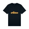 Cloke Mens Edit Tee Cloke Mens Edit Tee Thumbnail