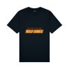 Cloke Mens Edit Tee Cloke Mens Edit Tee Thumbnail