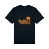 Cloke Mens Edit Tee Cloke Mens Edit Tee Thumbnail