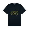 Cloke Mens Edit Tee Cloke Mens Edit Tee Thumbnail