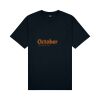 Cloke Mens Edit Tee Cloke Mens Edit Tee Thumbnail