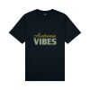 Cloke Mens Edit Tee Cloke Mens Edit Tee Thumbnail