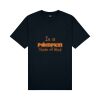 Cloke Mens Edit Tee Cloke Mens Edit Tee Thumbnail