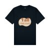 Cloke Mens Edit Tee Cloke Mens Edit Tee Thumbnail