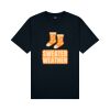 Cloke Mens Edit Tee Cloke Mens Edit Tee Thumbnail