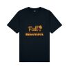 Cloke Mens Edit Tee Cloke Mens Edit Tee Thumbnail