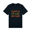 Cloke Mens Edit Tee Cloke Mens Edit Tee Thumbnail