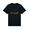 Cloke Mens Edit Tee Cloke Mens Edit Tee Thumbnail