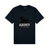 Cloke Mens Edit Tee Cloke Mens Edit Tee Thumbnail