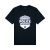 Cloke Mens Edit Tee Cloke Mens Edit Tee Thumbnail