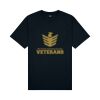 Cloke Mens Edit Tee Thumbnail