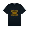 Cloke Mens Edit Tee Cloke Mens Edit Tee Thumbnail