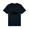 Cloke Mens Edit Tee Cloke Mens Edit Tee Thumbnail