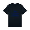 Cloke Mens Edit Tee Cloke Mens Edit Tee Thumbnail