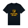Cloke Mens Edit Tee Cloke Mens Edit Tee Thumbnail