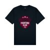 Cloke Mens Edit Tee Cloke Mens Edit Tee Thumbnail