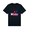 Cloke Mens Edit Tee Cloke Mens Edit Tee Thumbnail