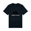 Cloke Mens Edit Tee Cloke Mens Edit Tee Thumbnail
