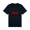 Cloke Mens Edit Tee Cloke Mens Edit Tee Thumbnail