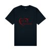 Cloke Mens Edit Tee Cloke Mens Edit Tee Thumbnail