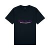 Cloke Mens Edit Tee Cloke Mens Edit Tee Thumbnail