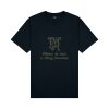 Cloke Mens Edit Tee Cloke Mens Edit Tee Thumbnail