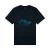 Cloke Mens Edit Tee Cloke Mens Edit Tee Thumbnail